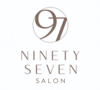 NINETY SEVEN SALON