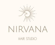 Nirvana Hair Studio