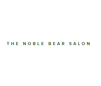 The Noble Bear Salon