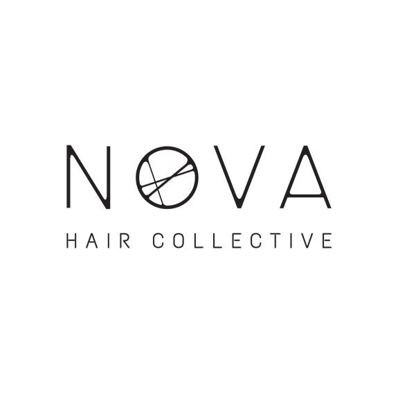 Nova Hair Collective