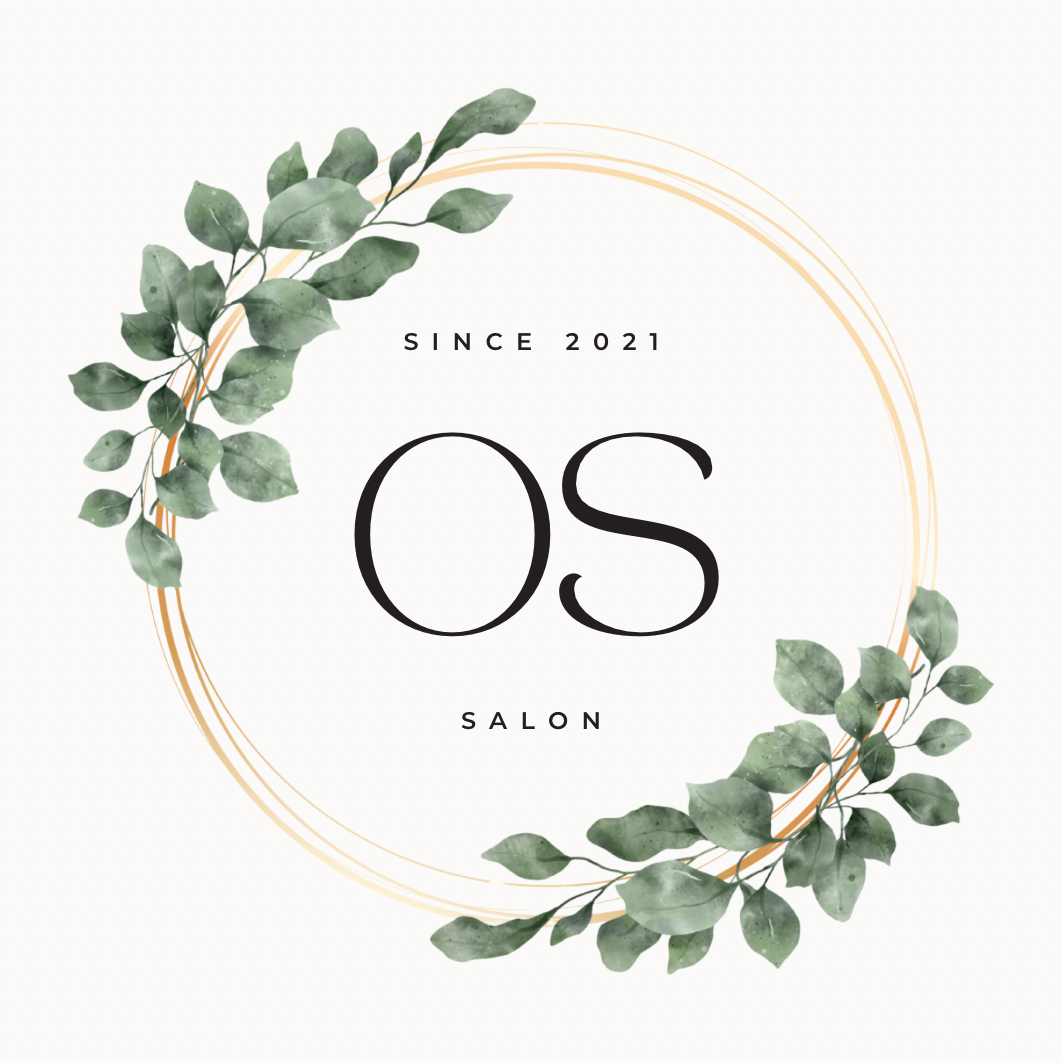 Olympis Salon