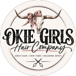 OKIE GIRLS HAIR CO