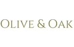 Rebecca Granata - Olive & Oak Salon