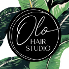 Olo Hair Studio