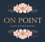 ON POINT HAIR