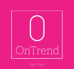 OnTrend By Tory At The Buzz