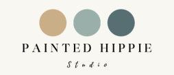 Painted Hippie Studio
