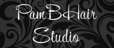 PamBHair Studio
