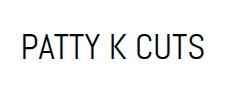PATTY K CUTS