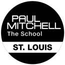 PAUL MITCHELL THE SCHOOL-STL