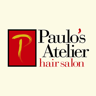Paulo's Atelier Hair Salon - White Plains