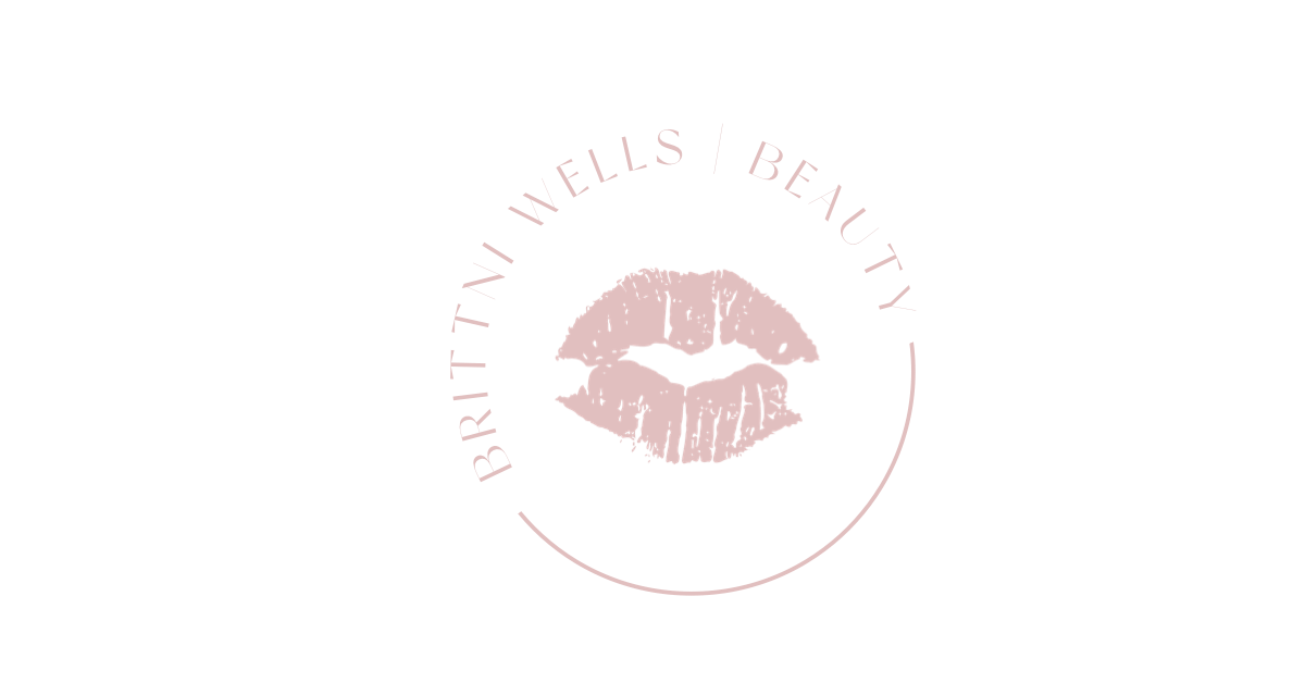 Brittni Wells Beauty