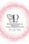 PINK METAPHYSICAL BEAUTY COLLABORATION