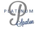 Platinum Spalon