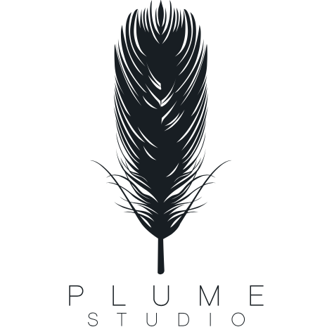 Plume Studios