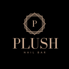 Plush Nail Bar