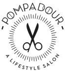 POMPADOUR SALON