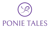 Ponie Tales Salon