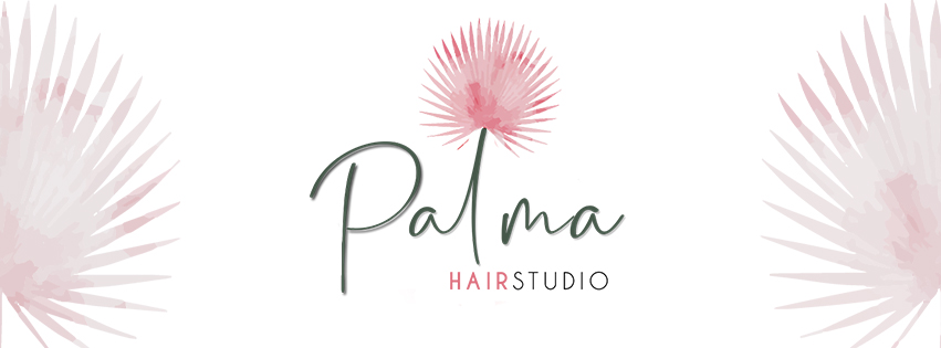 Palma Hair Studio