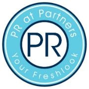PR At Partners Hair Salons - K Street