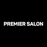 Premier Salon