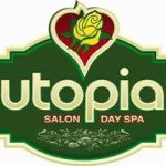 Utopia Salon and Spa