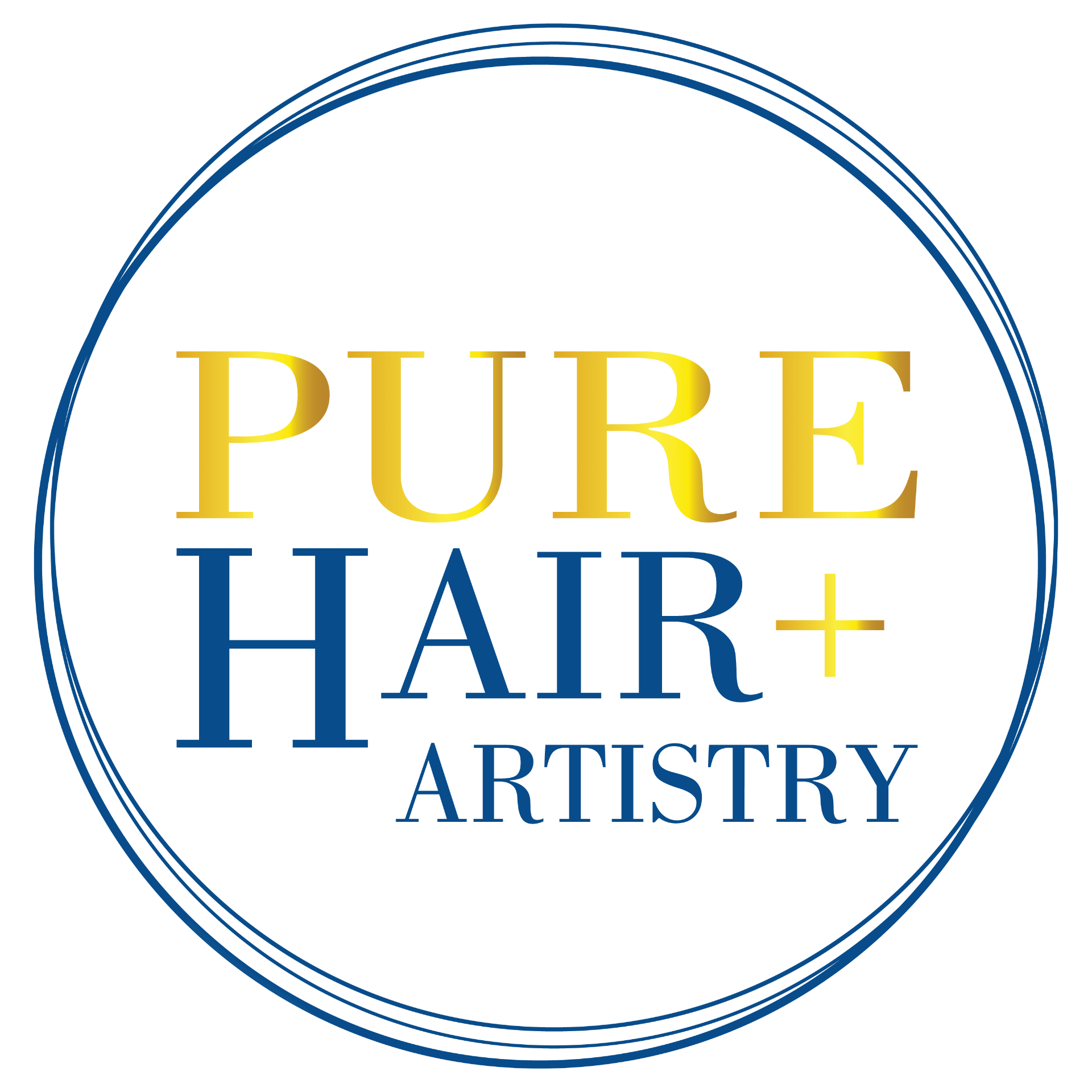 Pure Hair Artistry