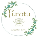 Puruto Salon And Spa