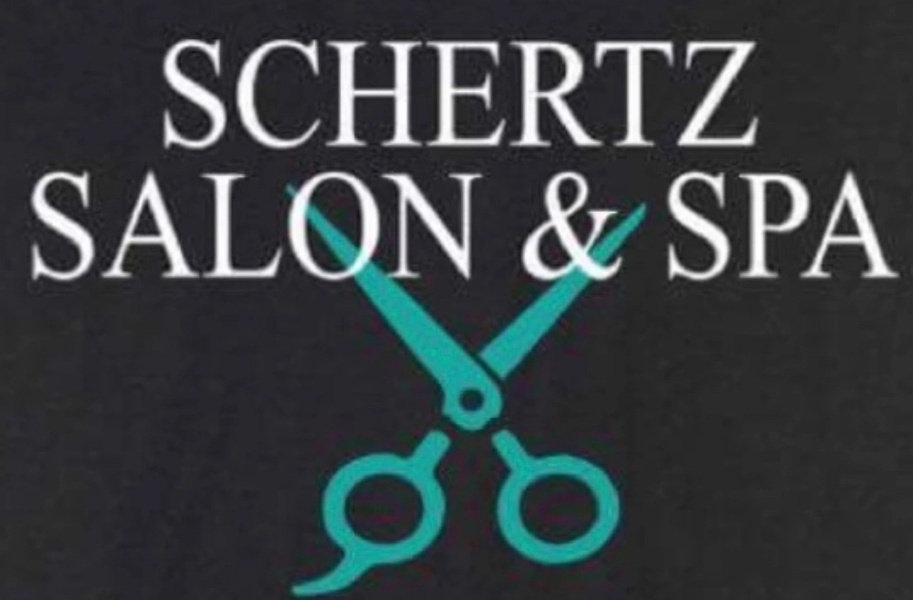 Schertz Salon And Spa LLC