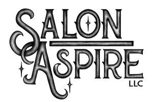 Salon Aspire