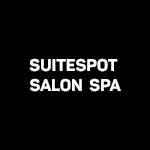 Suitespot Salon Spa