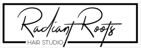 SUITES BY RADIANCE