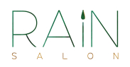 RAIN SALON