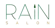 RAIN SALON