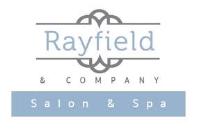 Rayfield & Company