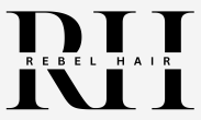 REBEL HAIR SALON