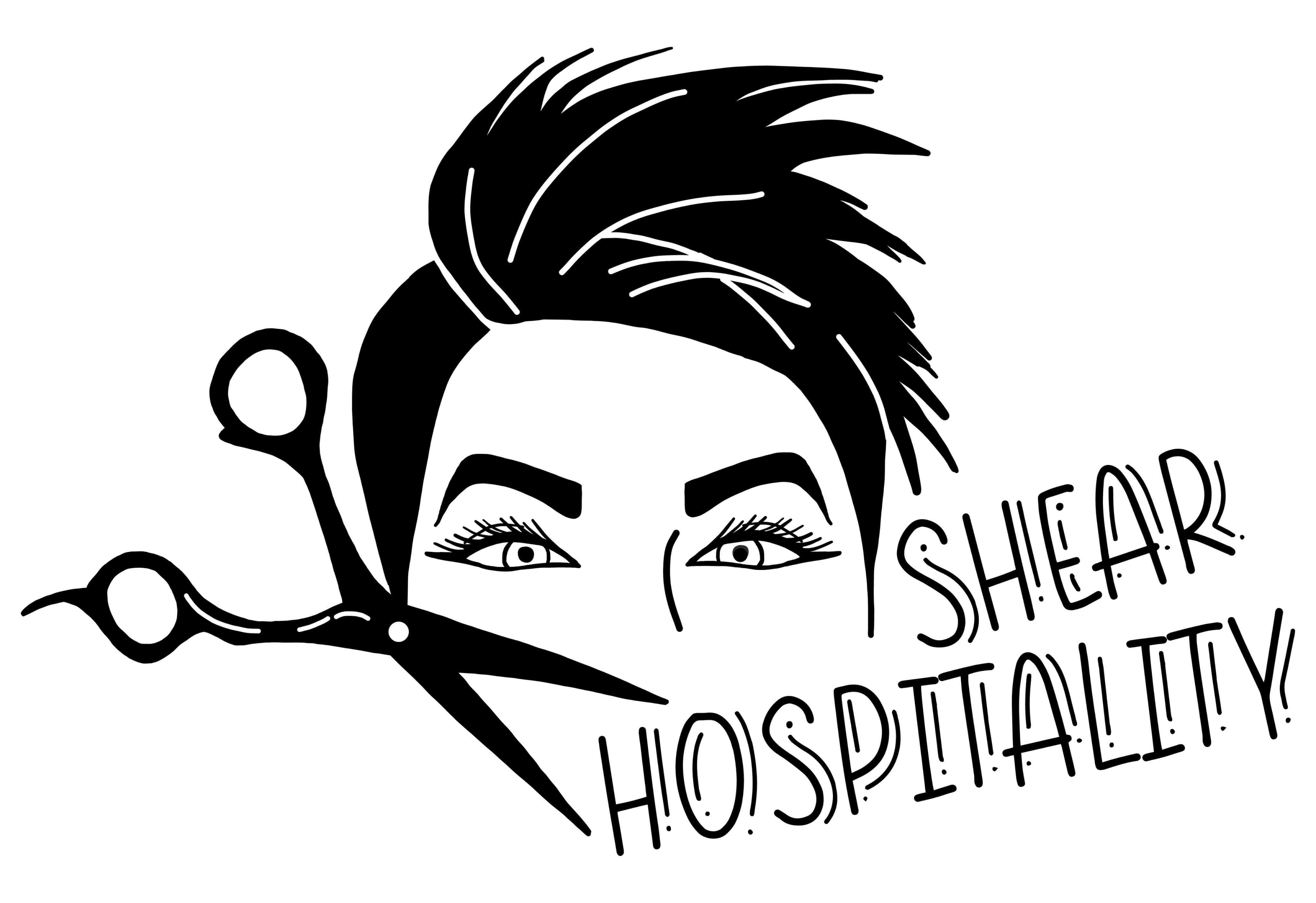 Shear Hospitality