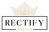 Rectify Boston