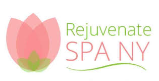 Rejuvenate Spa NY