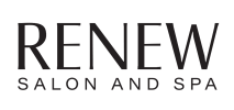 RENEW SALON AND SPA