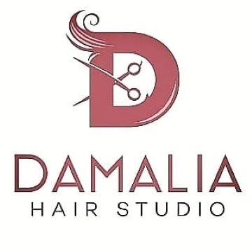 Damalia Hair Studio