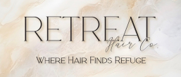Retreat Hair Co.