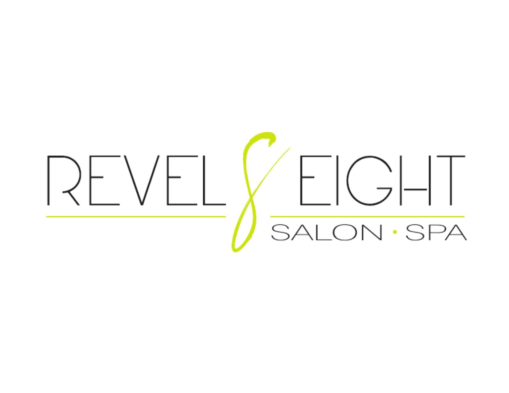 Revel Eight Salon And Spa