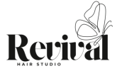 REVIVAL HAIR STUDIO