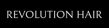 Revolution Hair