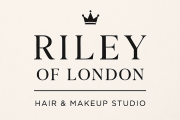 Riley Of London