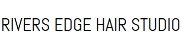 RIVERS EDGE HAIR STUDIO