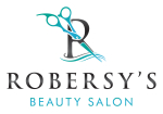 ROBERSYS BEAUTY SALON