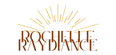 RochelleRaydiance