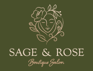 Sage & Rose Boutique Salon